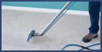 Carpet Steam Cleaning