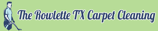 The Rowlett TX Carpet Cleaning