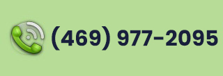 Call Us Today At 469-977-2095