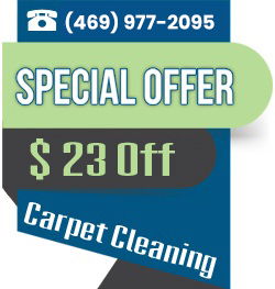 Special Offers